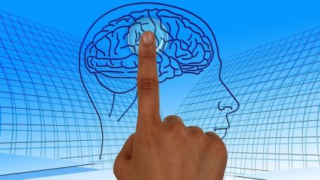 Quel cancer dépister et à quel âge ? Suivez le guide de l’INCA ! Dépistage du cancer en fonction de l'âge