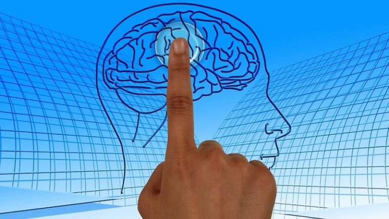Quel cancer dépister et à quel âge ? Suivez le guide de l&rsquo;INCA !
