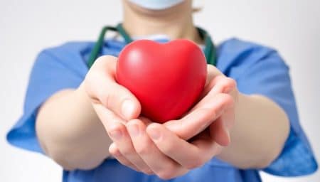 Carte de donneur d’organes: en quoi cela consiste vraiment ? Don d'organe