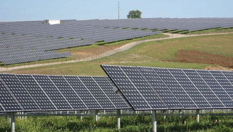 Le Portugal a couvert pendant 4 jours ses besoins électriques grâce aux énergies renouvelables