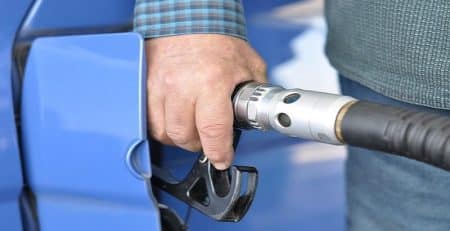 La Norvège veut interdire les voitures à essence Interdiction, Voiture, Essence, Norvège