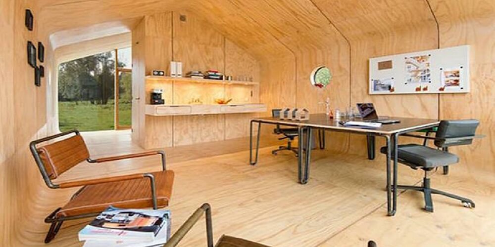 maison-carton-bureau