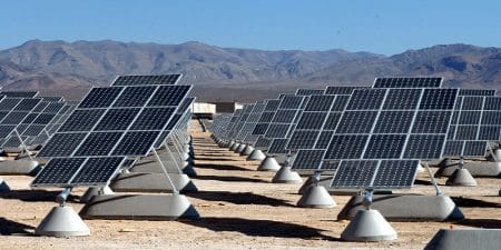 Energies propres: un rachat de SolarCity par Tesla ? Tesla, Rachat, Solarcity, Energie