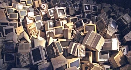 Avec HOP, devenez acteur en matière de lutte contre l’obsolescence programmée Obsolescence programmée HOP