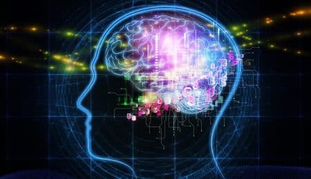 Maladie d’Alzheimer : net recul en Europe et aux Etats-Unis ! Applications pour muscler la mémoire