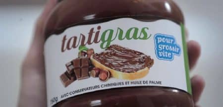Et si les marques disaient la vérité dans leurs publicités ? Cash Investigation, industrie agroalimentaire