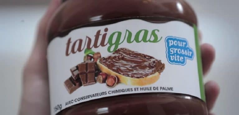 Et si les marques disaient la vérité dans leurs publicités ?