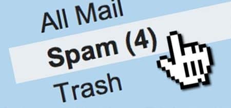 Cleanfox vous aide à nettoyer votre boîte mail pour protéger la planète Supprimer ses emails, spam et newsletter