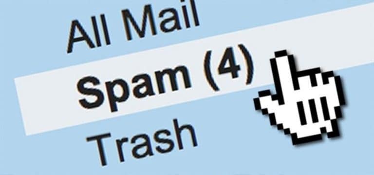 Cleanfox vous aide à nettoyer votre boîte mail pour protéger la planète