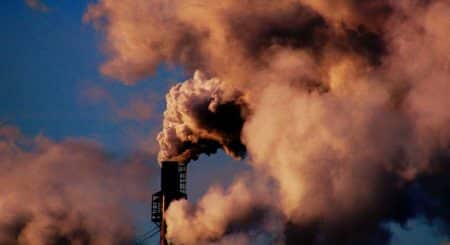 Transformer du CO2 en éthanol ? Des chercheurs ont trouvé comment y parvenir par hasard Transformer du co2 en éthanol
