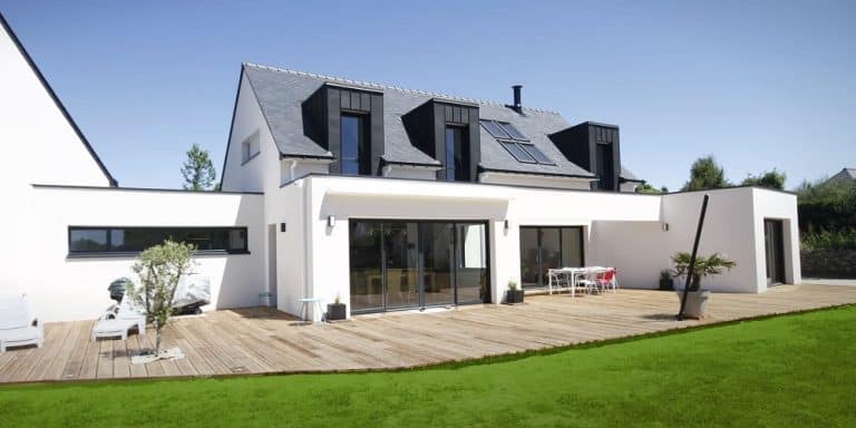 Comment faire de réelles économies d’énergie et réduire ses factures ?