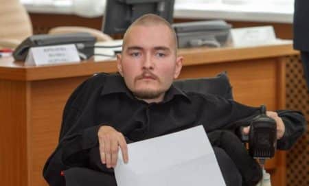 La greffe d’une tête sur un corps étranger, c’est pour bientôt ? Valery Spiridonov, greffe de la tête, Sergio Canavaro