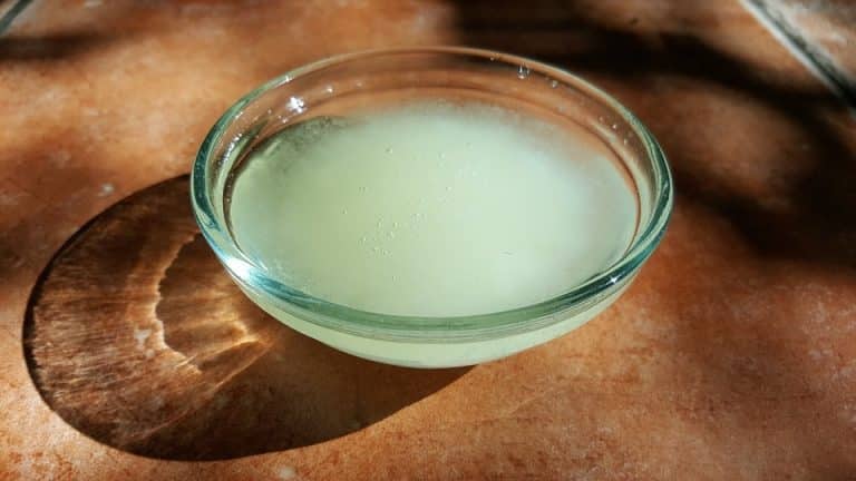 Huile de coco : l’indispensable alliée pour avoir une beauté naturelle