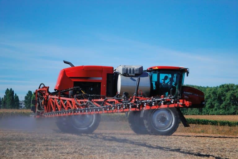 Vote du Parlement européen : bientôt la fin du glyphosate en Europe ?