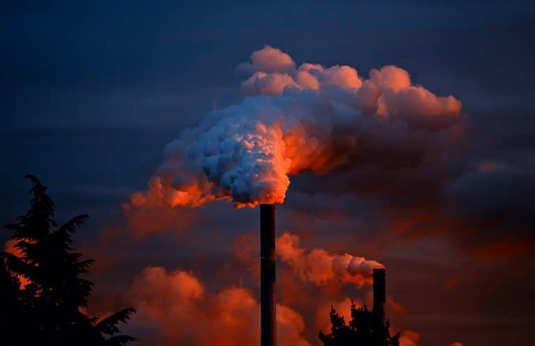 L&rsquo;ONU pense la limitation du réchauffement climatique à 2°C improbable