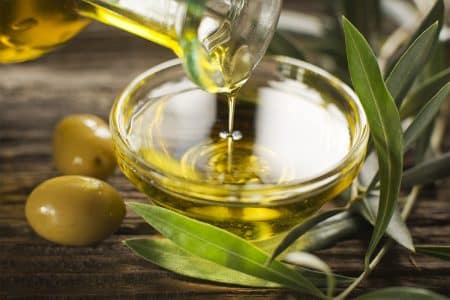 Les déchets de la production d’huile d’olive comme biocarburant ? Oui c’est possible