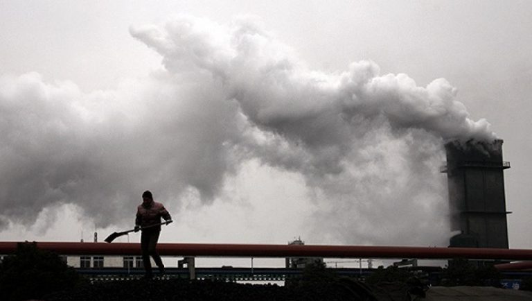 Le changement climatique impacte sur notre santé : voici comment
