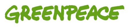 L’organisation Greenpeace dit stop à l’écologie de façade des grandes entreprises