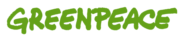 L’organisation Greenpeace dit stop à l’écologie de façade des grandes entreprises