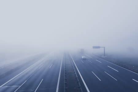 Geco Air : Une application pour réduire la pollution de vos déplacements Geco Air