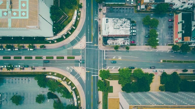 En matière de ville durable, les startups françaises ont la côte