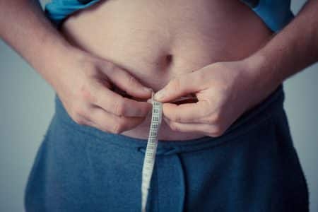 5 habitudes qui vous font grossir
