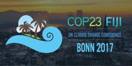 COP 23 : HSBC s’engage à investir 100 milliards de dollars en faveur du climat COP 23 HSBC s'engage à investir 100 milliards de dollars en faveur du climat