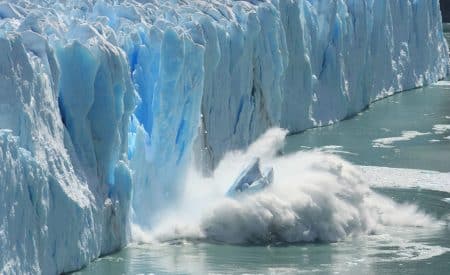 COP 23 : réchauffement climatique, trois combats perdus d’avance par l’homme COP 23 rechauffement climatique, trois combats perdus d’avance par l’homme