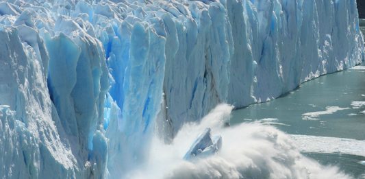 COP 23 rechauffement climatique, trois combats perdus d’avance par l’homme
