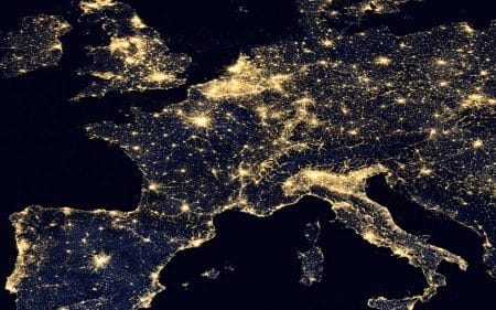 Les ampoules LED ne seraient pas si écolo, on vous explique pourquoi