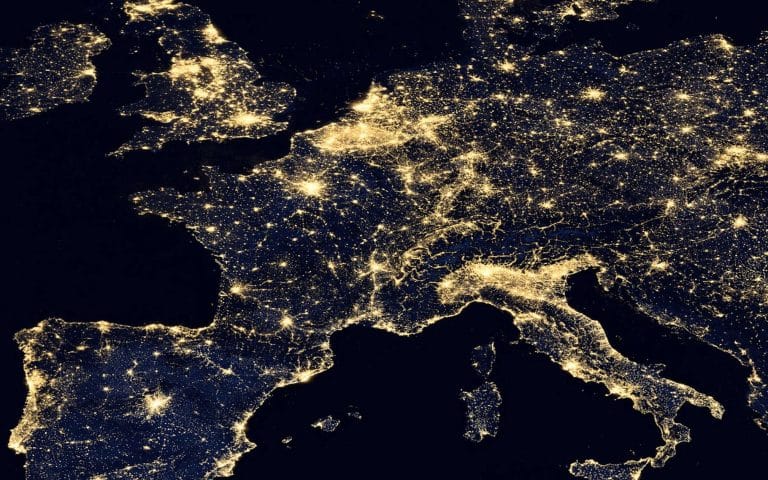 Les ampoules LED ne seraient pas si écolo, on vous explique pourquoi