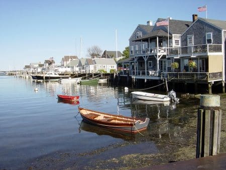 Tesla équipe une île d’un système électrique de 48 MWH Tesla