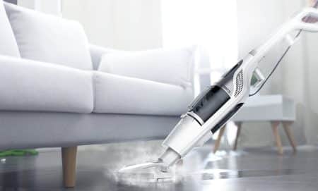 Quel type d’aspirateur offrir à Noël ?