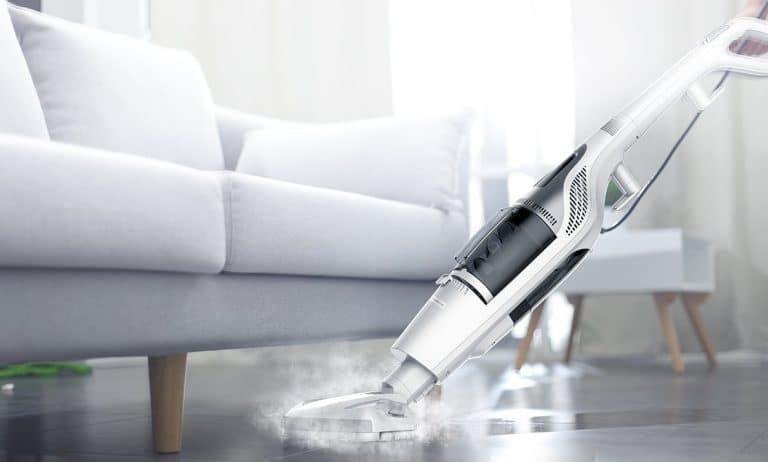 Quel type d’aspirateur offrir à Noël ?