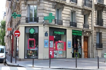 Rapportez désormais vos médicaments inutilisés chez le pharmacien Rapportez vos medicaments inutilises chez le pharmacien
