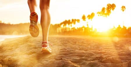 Sport et santé : une hyper activité physique peut-elle tuer ?
