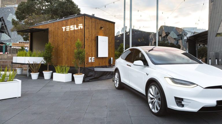 Automobile : les véhicules Tesla seraient les moins fiables du marché, avec des pannes en cascade