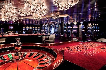 Comment gérer votre bankroll pour les jeux d’argent en ligne