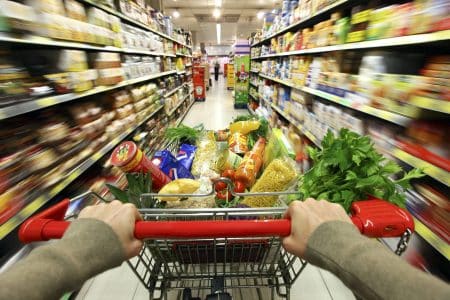 evitez avec date de peremption depassee