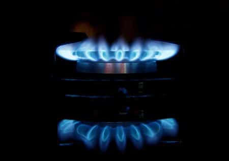 biogaz