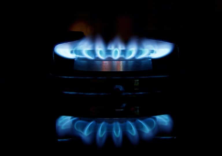 Un digesteur de biogaz pour réduire le carbone et produire son propre gaz de cuisson