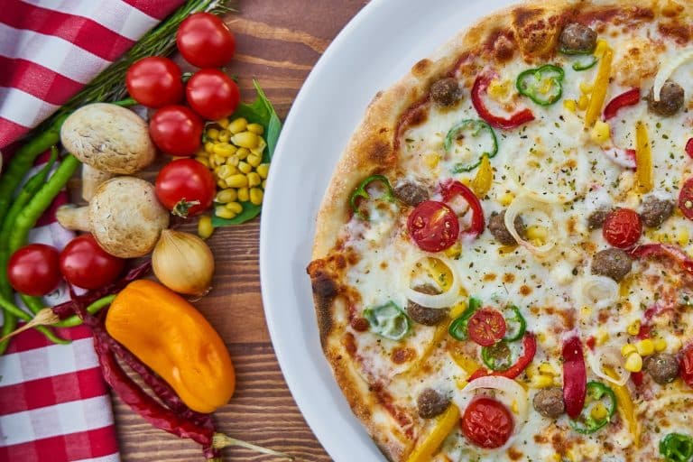 Comment le Danemark est devenu le leader mondial dans la lutte contre le gaspillage alimentaire ?