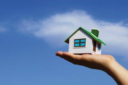 Les critères de choix d’une bonne assurance habitation