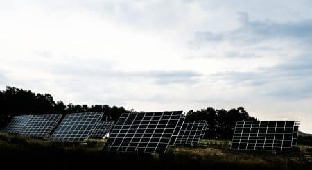 Le développement d’EDF dans les énergies renouvelables se poursuit en Inde EDF