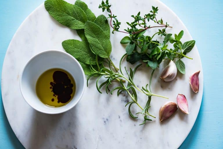 Tunisie : un pari sur le bio pour exporter l&rsquo;huile d&rsquo;olive