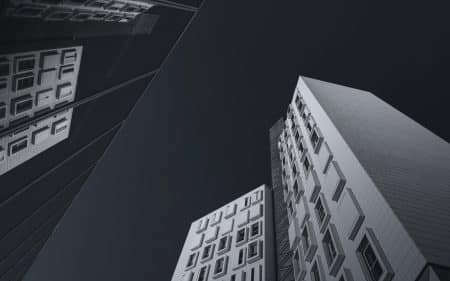 Un projet de Smart City soutenu par Bill Gates smart city