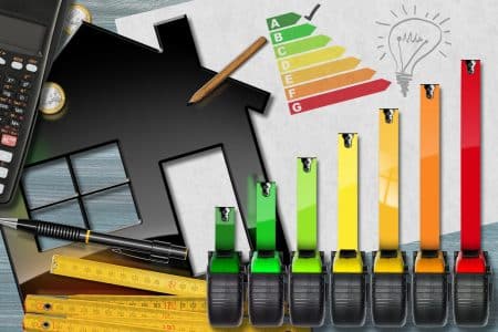 Immobilier : quelles aides pour la rénovation énergétique ?