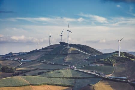 COP 23 : un bilan mitigé et aucun accord important signé accord