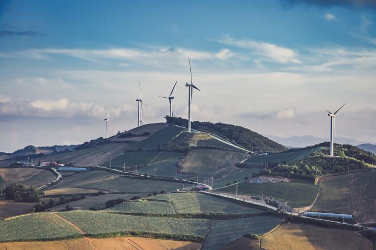 COP 23 : un bilan mitigé et aucun accord important signé