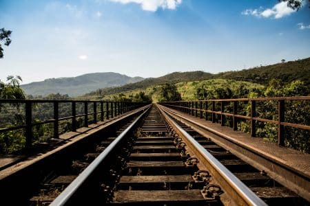 Les 14 premiers trains à hydrogène livrés par Alstom trains